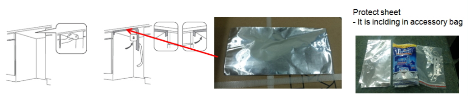 Does Autorelease Damage My Sink?